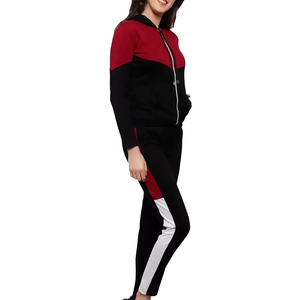 Nuevo Conjunto Deportivo 2026, Cómodo Conjunto de Dos Piezas, Tela Suave Informal, Perfecto para el Gimnasio, Fitness y Moda Diaria - Product Image 3