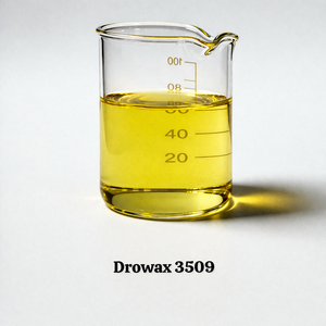 Bio Based Wax Slip Agent for Inks and <b>Polymer</b> Processing Drowax 3509 - Product Image 3
