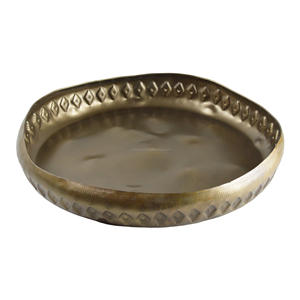 Multiple Size Design <b>Wax</b> Candle Holder With Royal Finishing Design T-Lights and <b>Wax</b> Candle Jar Home Decor Wedding Festive - Product Image 5