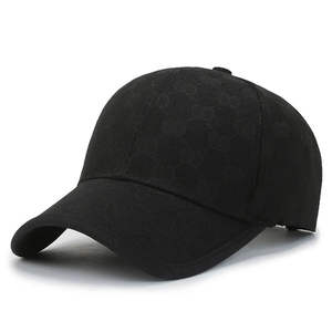 Gorra de Béisbol de Invierno, Estilo Hip Hop, Precio de Fábrica al por Mayor, Alta Calidad, 100% Algodón, Logotipo Personalizado, Bordado 3D, 6 Paneles - Product Image 5