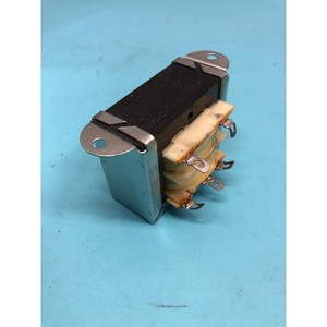 Transformateur de signal 241-6-48 Classe B-3 115/230V - Équipements et pièces semi-conductrices d'occasion fiables à l'échelle mondiale chez - Product Image 3