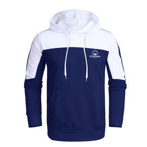 Trajes Deportivos de Primera Calidad, Estilo Único, Logotipo Personalizado, a la Moda, Precio de Fábrica, para Hombre - Product Image 6