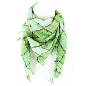 Latest Fancy Handloom Fashion <b>Scarf</b> for Adults Girls Spring Season Accessory for Sale - Product Image 5