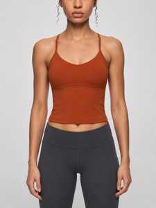 Sujetador Deportivo para Mujer, para Ejercicio, Entrenamiento, Actividades Físicas y Movimiento Diario - Product Image 1
