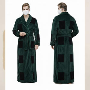 Pantalones Deportivos de Cintura Alta para Hombre, Pantalones de Gimnasio con Bolsillo, Ropa de Dormir para Hombre y Mujer - Product Image 4