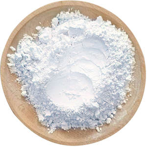 Pigments décoratifs en paillettes de mica naturel colorées pour sols époxy, usage professionnel pour projets spectaculaires, <span class=keywords><strong>prix</strong></span> Chine - Product Image 1