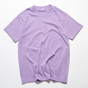 เสื้อยืดคอกลมสีแดง ยูนิเซ็กส์ ผู้ใหญ่ ผ้าฝ้าย 100% แขนสั้น ลายตัวอักษร พิมพ์ลายดิจิทัล ทรงปกติ ระบายอากาศได้ดี รับสั่งทำสำหรับทีม - Product Image 6