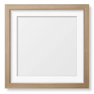 Modern Wooden Photo <b>Frame</b> <b>White</b> Picture <b>Frames</b> Custom Tabletop Wall Hanging Picture <b>Frame</b> Bulk Wholesale Photo <b>Frame</b> Home Decor - Product Image 2