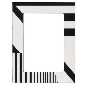 Marco de Fotos de Resina Hecho a Mano para Decoración del Hogar, Marco de Fotos Personalizado para Mesa, Artículo Decorativo para Regalo - Product Image 4