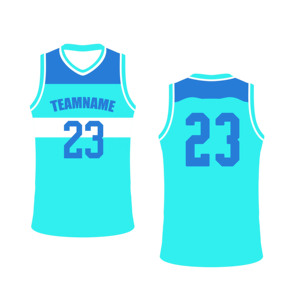 Conjunto de Uniforme de Baloncesto Personalizado para Hombre, Jersey de Poliéster de Secado Rápido Sublimado, Fabricante Mayorista de Marca Privada OEM - Product Image 5