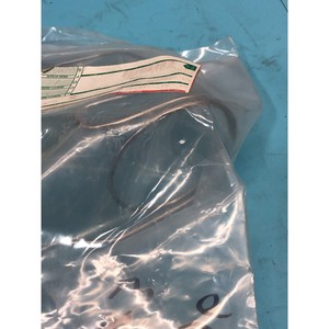 Varian E17026130ด้านขวาของหางหมูก๊าซอุปกรณ์เซมิคอนดักเตอร์และชิ้นส่วนต่างๆที่ไว้วางใจได้ทั่วโลก - Product Image 4