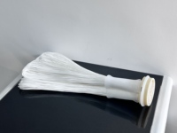 Filtre à eau UF 3000 litres - Acier inoxydable 304, membrane UF à noyau en fibre PVDF