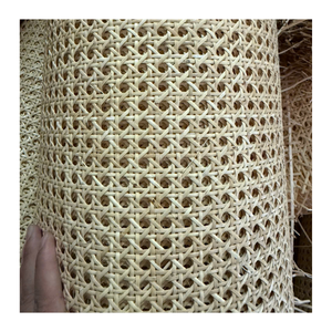 Premium Vietnamese <b>Cane</b> Webbing Roll for Furniture Manufacturing Interior Decoration Brands and Bulk Export Orders - Product Image 6