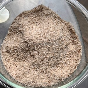 Poudre de coprah de qualité supérieure pour l'alimentation animale – Ingrédient alimentaire naturel à base de plantes en provenance du Vietnam - Product Image 2