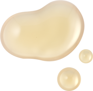 Suero Calmante Vegano HYGGEE 50ml |   Crema Facial Hipoalergénica 100% Vegana para Piel Sensible, Reparación de la Barrera Cutánea, Ligera - Product Image 5