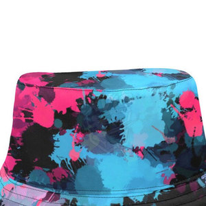 Sombrero de Verano 2026, Nuevo Diseño, 100% Algodón, Precio Bajo al por Mayor, Servicio OEM, para Hombre y Mujer - Product Image 6