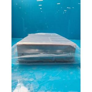 TOKYO KEISO SFC-M - ผู้จัดจำหน่ายอุปกรณ์และอะไหล่เซมิคอนดักเตอร์ระดับโลกที่เชื่อถือได้ - Product Image 5