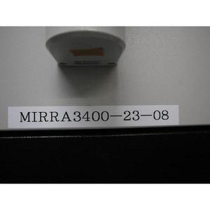 AMAT Mirra3400 Oxide - อุปกรณ์และอะไหล่เซมิคอนดักเตอร์ระดับโลกที่เชื่อถือได้ - Product Image 4