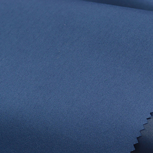 Tissu en coton doux de qualité supérieure pour kurti et salwar kameez, tissu imprimé en lawn pour vêtements traditionnels d'été. - Product Image 6