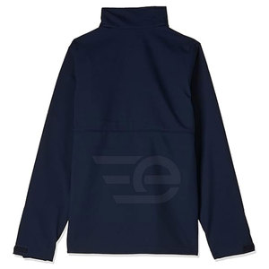 Men Softshell <b>Jacket</b> <b>Lightweight</b> Windproof Quick Dry Outdoor Hiking Travel <b>Running</b> Sports Casual Streetwear Everyday - Product Image 2