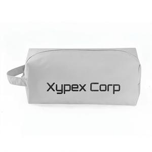 Sac de rangement pour chaussures Oxford professionnel avec logo personnalisé, résistant à l'eau, léger, multifonctionnel pour la salle de sport et les activités de plein air - Product Image 3