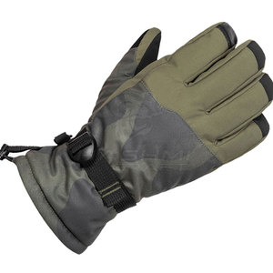 Gants respirants en matériau doux pour la randonnée, le cyclisme, la course à pied et les activités quotidiennes en plein air - Product Image 4