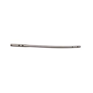 Juego de Instrumentos Quirúrgicos Ortopédicos para Trauma de Alta Calidad, Herramientas de Fijación Ósea para Cirugía General de Fragmentos Grandes, Juego de Acero Inoxidable - Product Image 6
