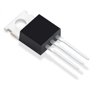 FS5KM-18A N-Channel <b>Power</b> MOSFET Transistor TO-220F High Speed Switching 900V 5A - Product Image 6
