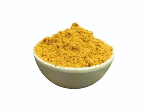 Assaisonnement Masala Fusion Tomate Crème Séchée Saine et Naturelle Prêt à Consommer avec Poudre de Masala Indienne Grade A - Product Image 2
