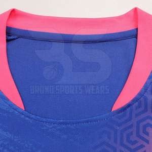 Soccer Uniform Custom Team Wear Breathable Quick Dry Sportswear Football Training <b>Match</b> Apparel Lightweight Durable Design - Product Image 5