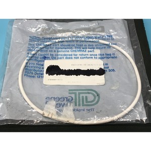 CHEMRAZ 9366-SC513 O-RING AS-568A-366 CPD 513 - Equipo y Piezas de Semiconductores de Confianza de Marca Global - Product Image 3