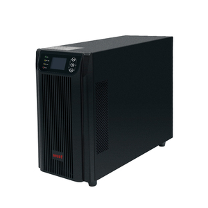 Alimentation sans interruption (ASI) haute fréquence en ligne série EH5500 H1K <span class=keywords><strong>H2K</strong></span> H3K H1KS H2KS H3KS - Product Image 1