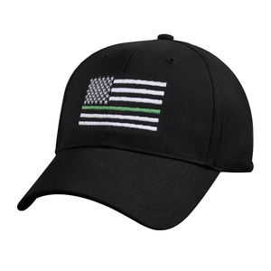 Gorras de Béisbol y Golf Unisex al por Mayor, de Malla de Secado Rápido, Estilo Polo, para Correr, Personalizadas y Ajustables - Product Image 6