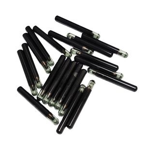 RFID มือสองที่มีคุณภาพสูง (RI-TRP-DR2B-40) โปรดสอบถามราคา - Product Image 6