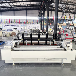 Vente flash : Machine à rembobiner miniature d'<span class=keywords><strong>occasion</strong></span>, machine à fabriquer du papier toilette d'<span class=keywords><strong>occasion</strong></span>, 2200 mm - Product Image 6