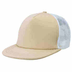 Gorras de Béisbol de Alta Calidad, Personalizadas, para Deportes al Aire Libre, Venta al Por Mayor, Talla Única, Diseño Personalizado - Product Image 1
