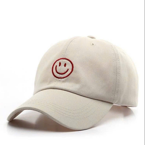 Casquette en maille de style Richardson 112 en gros d'usine avec patch de logo en cuir personnalisé - Product Image 4