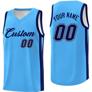 Maillot de basket-ball vert néon personnalisé, unisexe, adulte, respirant, en polyester, impression par sublimation, numéro 00 avec nom au dos - Product Image 5