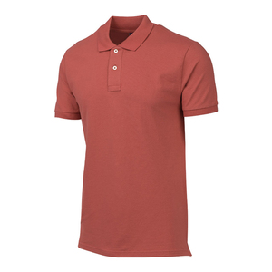 Camisa Casual Premium para Hombre, 100% Algodón, Secado Rápido, Suave, Ligera, Tejido Elástico, Manga Corta, Cuello Clásico, Cómoda - Product Image 3