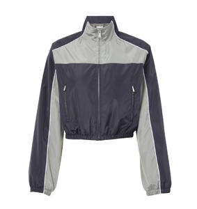 Chaquetas Impermeables Softshell Casuales para Senderismo al Aire Libre, Diseño Moderno, 100% Nuevo Estilo de Moda, Ligeras para Mujer - Product Image 6