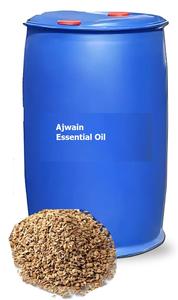 Aceite de Semillas de Ajwain Natural - Product Image 5