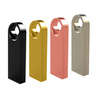 Flash Drive Langsung dari Pabrik 1GB 2GB 4GB 16GB Pendrive 64GB Flash Drive Disk Kapasitas Asli 8GB USB