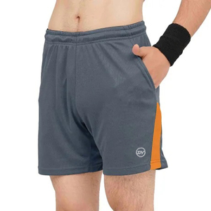 SHH <b>Men</b> Casual Sublimation Athletic <b>Shorts</b> Durable Lightweight Training Wear <b>Mesh</b> Quick Dry Breathable Basketball <b>Shorts</b> 100% - Product Image 4