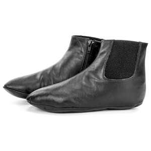 Professional Manufacturer Real Leather <b>Winter</b> Casual <b>Socks</b> for Home Use Anti Bacterial with Zipper High Quality - Product Image 1