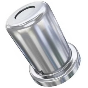 Instruments OEM personnalisés par Mahfooz Instruments : porte-instruments en coton, instruments creux, instruments chirurgicaux en acier inoxydable - Product Image 4