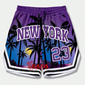 Pantalones Cortos de Paintball SAFA SPORTS con Acolchado Deslizante y Compresión para Alto Rendimiento - Product Image 6