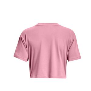 Camisetas cortas para mujer, medias mangas con diseño de cuello redondo, camisetas de verano hechas de algodón sólido de alta calidad - Product Image 2