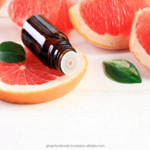 Huile de raisin - Product Image 1