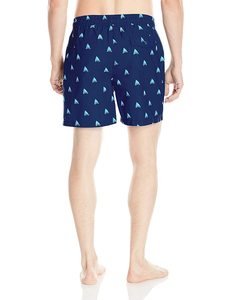 Fishing <b>Cargo</b> <b>Shorts</b> Waterproof <b>Lightweight</b> Sports Supplier Best Selling Fishing <b>Shorts</b> Breathable Quick Dry Fishing <b>Shorts</b> - Product Image 3