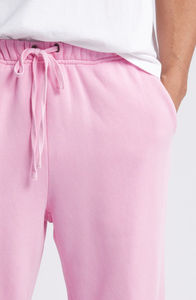 Pantalones Casuales para Hombre, Nueva Colección en Oferta, Fabricación en Fábrica, Servicios OEM y ODM, Pantalones para Hombre a Bajo Precio - Product Image 2